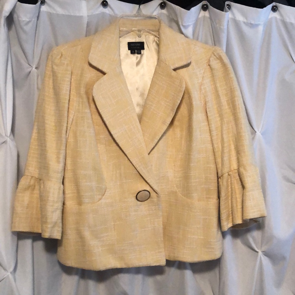 Blazer